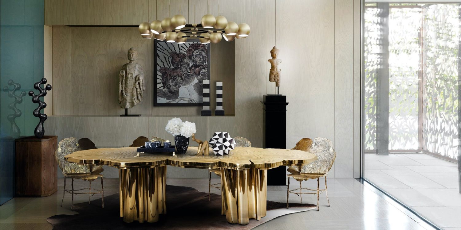 Can you Have Too Much Lighting in a Room?